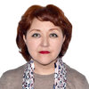 Maxat Akhmetkaliyeva's picture