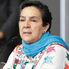 Norma Patricia Muñoz Sevilla's picture